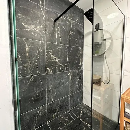 Apartamento Sea La Vie