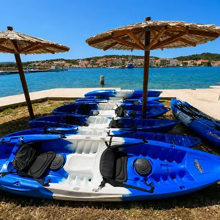 Sea La Vie Appartement